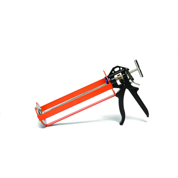 Ultracare 1 Litre Applicator Gun and Nozzle