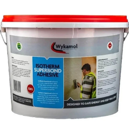ISO-THERM ROLL