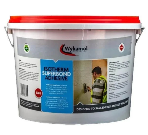 ISO-THERM ROLL