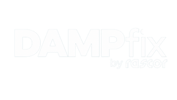 Dampfix