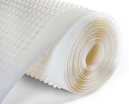 Wykamol CM8 Cavity Drain Tanking Membrane (Heavy Duty)