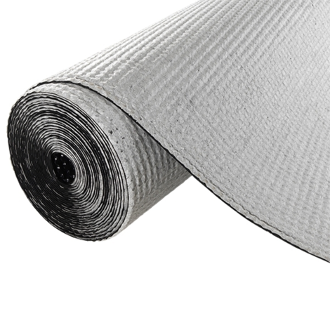 CM8 and CM20 Geotextile Cavity Drain Membrane