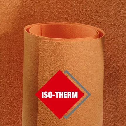 ISO-THERM ROLL